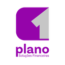 Planejamento financeiro eficiente: construa seu futuro