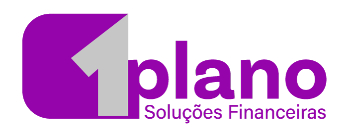 1Plano Soluções Financeiras